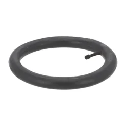 Dubatti One E6 Binnenband - Zwart Ventiel> Accessoires Kinderwagens|Accessoires Tweeling/Duo