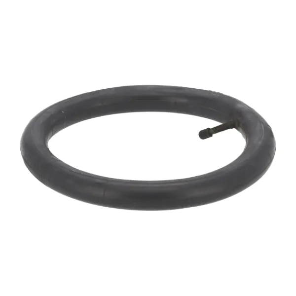 Dubatti One E6 Binnenband - Zwart Ventiel> Accessoires Kinderwagens|Accessoires Tweeling/Duo