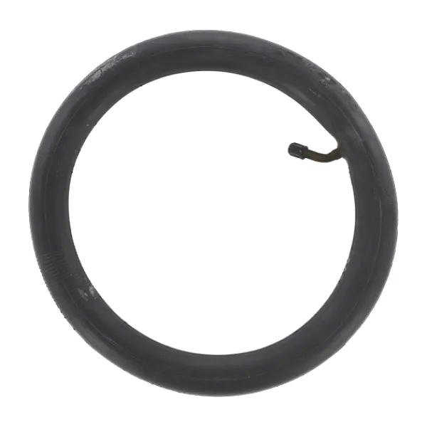 Dubatti One E6 Binnenband - Zwart Ventiel> Accessoires Kinderwagens|Accessoires Tweeling/Duo