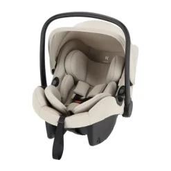 Dubatti One E5 Kinderwagen 2-in-1 Grey Frame Black/Black><noscript><img width=