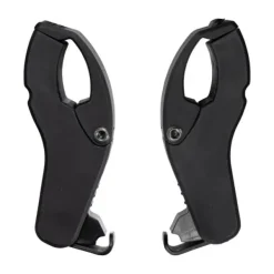 Dubatti One Strollerboard Set - Strollerboard + Adapterset + Crate Adapter + Folding Crate><noscript><img width=