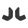 Dubatti Smart Car Seat Adapter> Accessoires Buggy's|Accessoires Autostoel