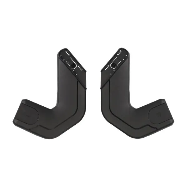 Dubatti Smart Car Seat Adapter> Accessoires Buggy's|Accessoires Autostoel