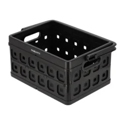 Dubatti Smart Strollerboard Set - Strollerboard + Adapterset + Crate Adapter + Folding Crate><noscript><img width=