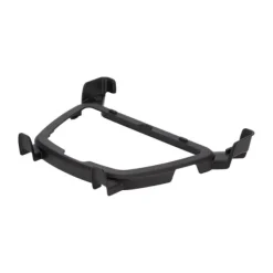 Dubatti Smart Strollerboard Set - Strollerboard + Adapterset + Crate Adapter + Folding Crate><noscript><img width=