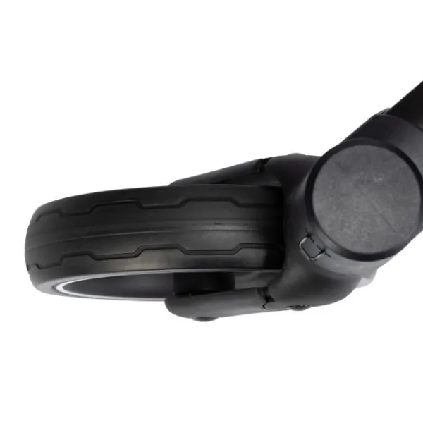 Dubatti Stroller Board> Accessoires Kinderwagens|Accessoires Tweeling/Duo