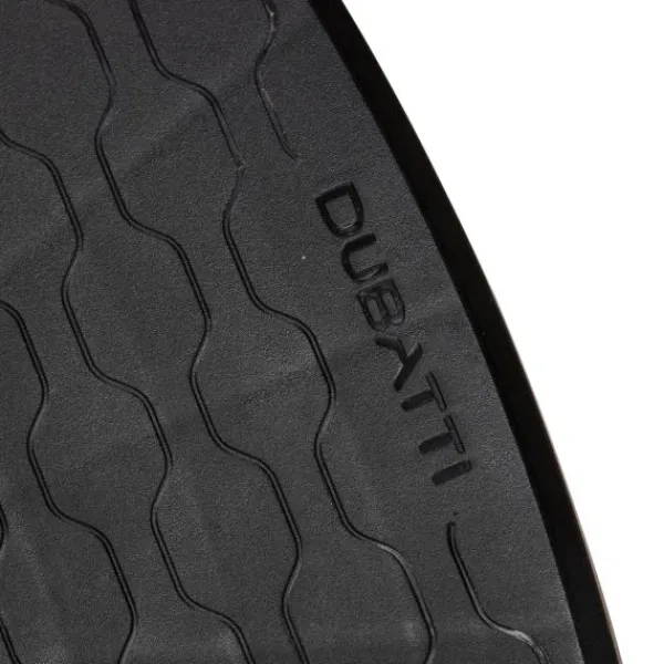 Dubatti Stroller Board> Accessoires Kinderwagens|Accessoires Tweeling/Duo