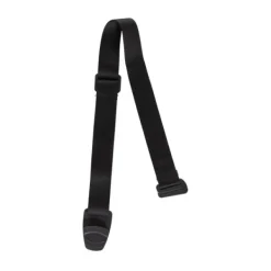 Dubatti Stroller Board><noscript><img width=