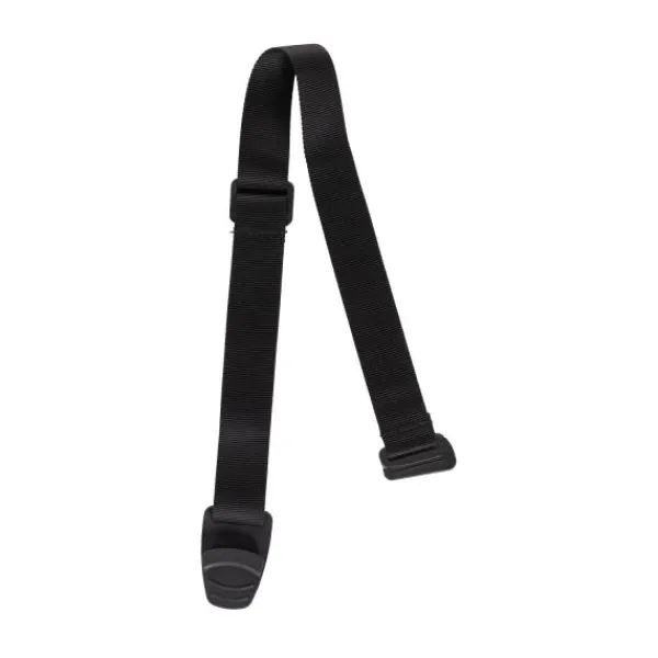 Dubatti Stroller Board> Accessoires Kinderwagens|Accessoires Tweeling/Duo