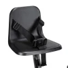 Dubatti Stroller Board Seat> Accessoires Kinderwagens|Accessoires Tweeling/Duo
