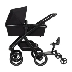 Dubatti Stroller Board Seat><noscript><img width=