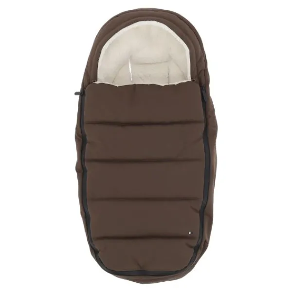 Dubatti Two E2 Seat Liner> Uitbreidbare Kinderwagens|Wandelwagens