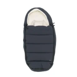 Dubatti Two E2 Seat Liner><noscript><img width=
