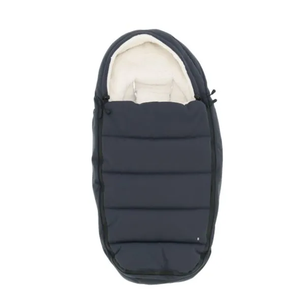 Dubatti Two E2 Seat Liner> Uitbreidbare Kinderwagens|Wandelwagens