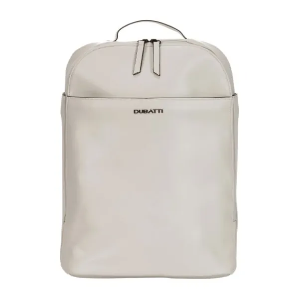 Dubatti Two E2 Seat Liner> Uitbreidbare Kinderwagens|Wandelwagens