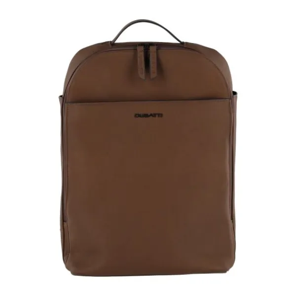 Dubatti Two E2 Seat Liner> Uitbreidbare Kinderwagens|Wandelwagens