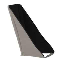 Dubatti Two E2 Seat Liner><noscript><img width=