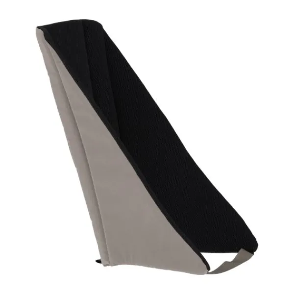 Dubatti Two E2 Seat Liner> Uitbreidbare Kinderwagens|Wandelwagens