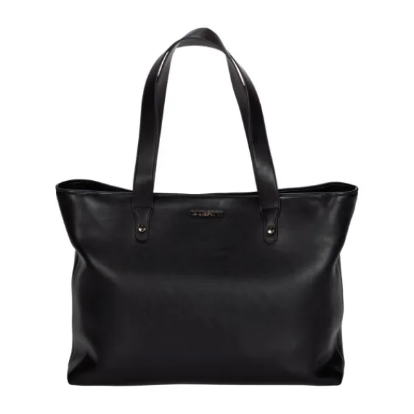 Dubatti Two E2 Seat Liner> Uitbreidbare Kinderwagens|Wandelwagens