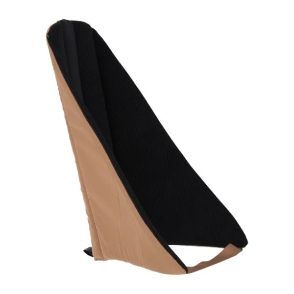 Dubatti Two E2 Seat Liner> Uitbreidbare Kinderwagens|Wandelwagens