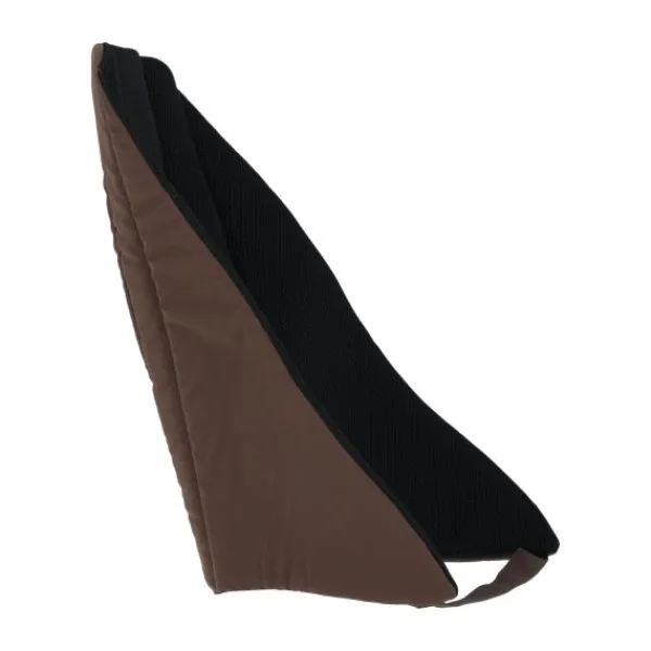 Dubatti Two E2 Seat Liner> Uitbreidbare Kinderwagens|Wandelwagens