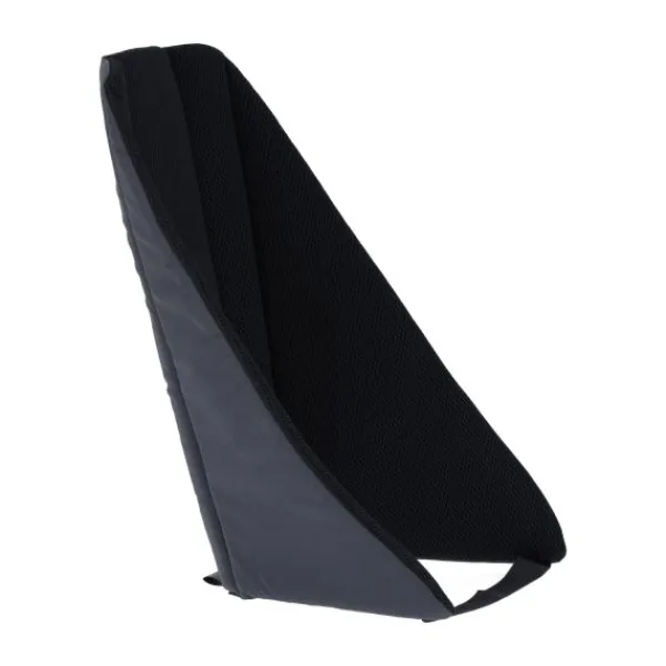 Dubatti Two E2 Seat Liner> Uitbreidbare Kinderwagens|Wandelwagens