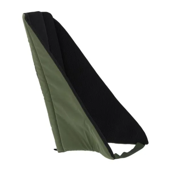 Dubatti Two E2 Seat Liner> Uitbreidbare Kinderwagens|Wandelwagens