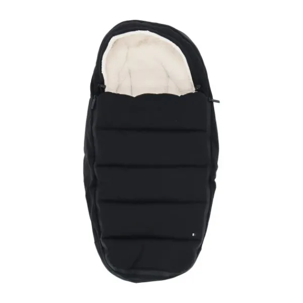 Dubatti Two E2 Seat Liner> Uitbreidbare Kinderwagens|Wandelwagens