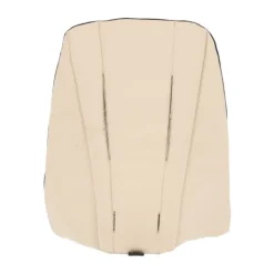 Dubatti Two E2 Seat Liner - Night Blue><noscript><img width=