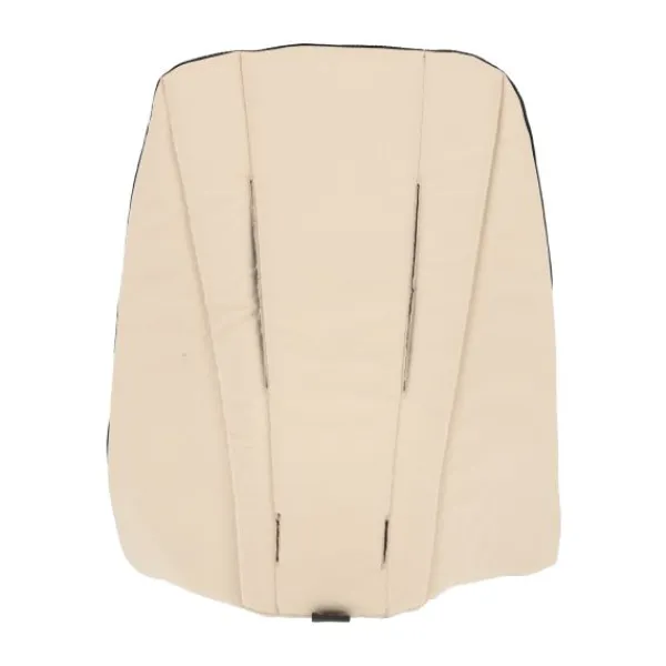 Dubatti Two E2 Seat Liner - Night Blue> Accessoires Kinderwagens|Accessoires Tweeling/Duo