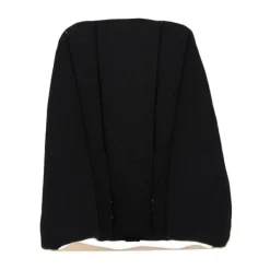 Dubatti Two E2 Seat Liner - Night Blue><noscript><img width=