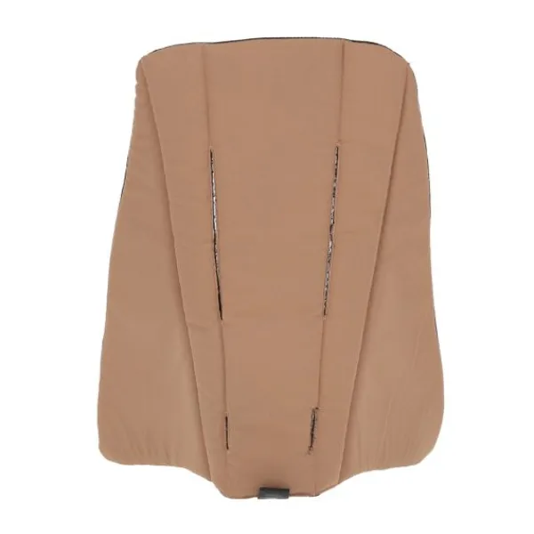 Dubatti Two E2 Seat Liner - Night Blue> Accessoires Kinderwagens|Accessoires Tweeling/Duo