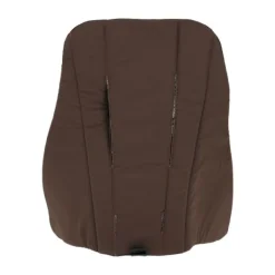 Dubatti Two E2 Seat Liner - Night Blue><noscript><img width=