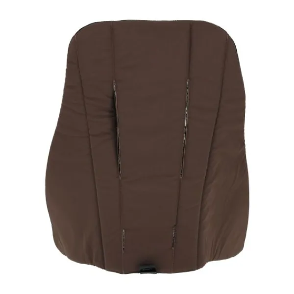 Dubatti Two E2 Seat Liner - Night Blue> Accessoires Kinderwagens|Accessoires Tweeling/Duo