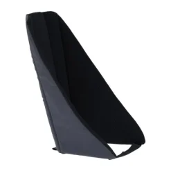 Dubatti Two E2 Seat Liner - Night Blue><noscript><img width=