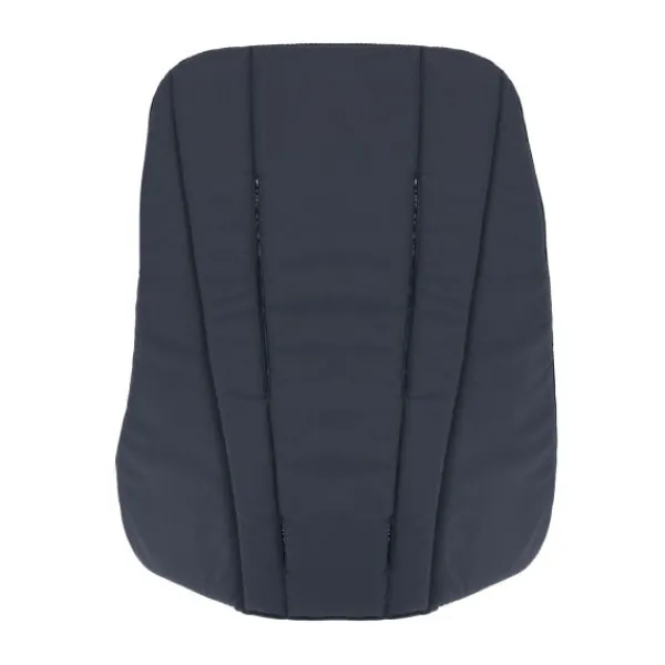 Dubatti Two E2 Seat Liner - Night Blue> Accessoires Kinderwagens|Accessoires Tweeling/Duo