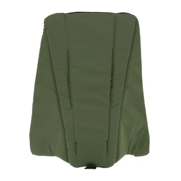 Dubatti Two E2 Seat Liner - Night Blue> Accessoires Kinderwagens|Accessoires Tweeling/Duo