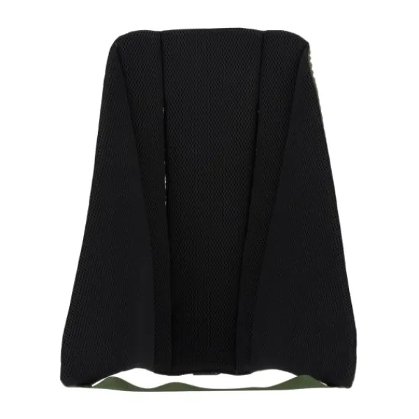 Dubatti Two E2 Seat Liner - Night Blue> Accessoires Kinderwagens|Accessoires Tweeling/Duo