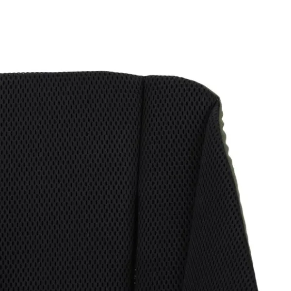 Dubatti Two E2 Seat Liner - Night Blue> Accessoires Kinderwagens|Accessoires Tweeling/Duo