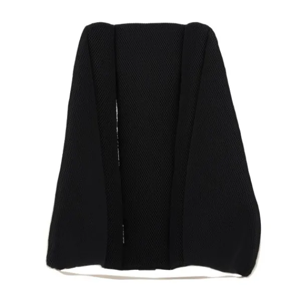 Dubatti Two E2 Seat Liner - Night Blue> Accessoires Kinderwagens|Accessoires Tweeling/Duo