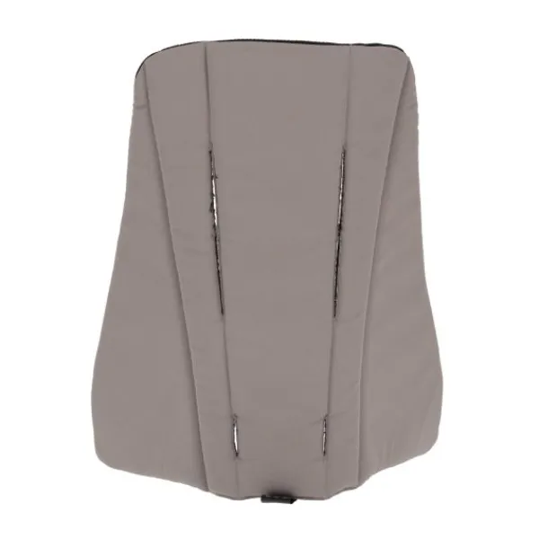 Dubatti Two E2 Seat Liner - Night Blue> Accessoires Kinderwagens|Accessoires Tweeling/Duo