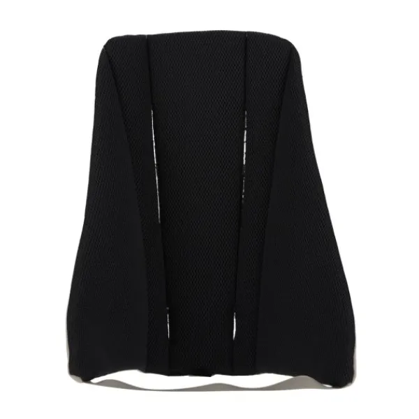 Dubatti Two E2 Seat Liner - Night Blue> Accessoires Kinderwagens|Accessoires Tweeling/Duo