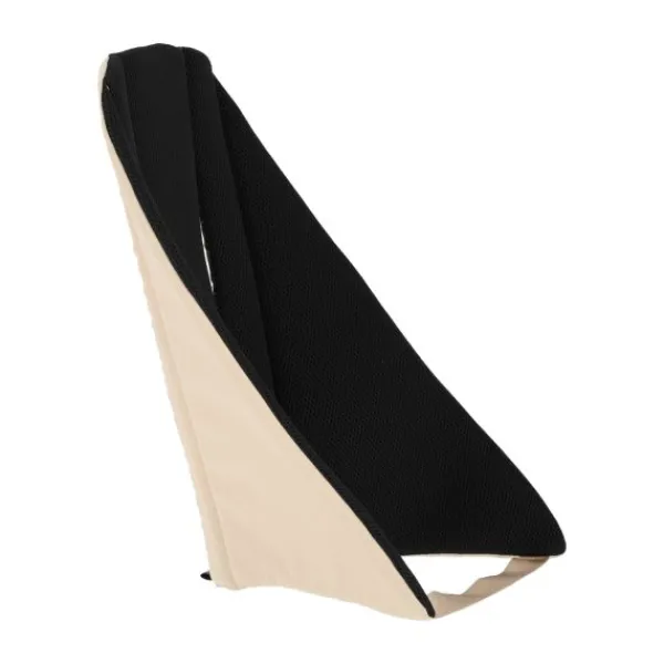 Dubatti Two E2 Seat Liner - Night Blue> Accessoires Kinderwagens|Accessoires Tweeling/Duo