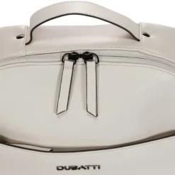 Dubatti Two Rugzak Bruin><noscript><img width=