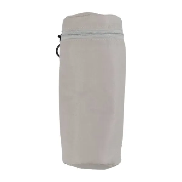 Dubatti Two Rugzak Bruin> Lederlook Tassen|Rugzakken