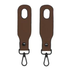 Dubatti Two Rugzak Bruin><noscript><img width=