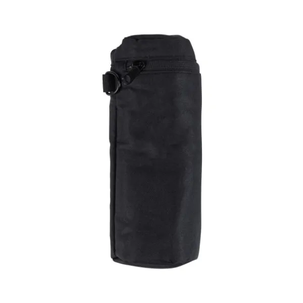 Dubatti Two Rugzak Bruin> Lederlook Tassen|Rugzakken