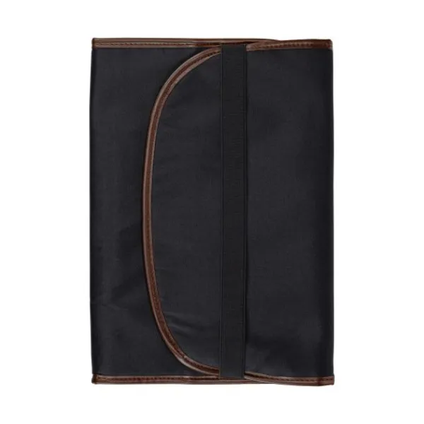 Dubatti Two Rugzak Bruin> Lederlook Tassen|Rugzakken