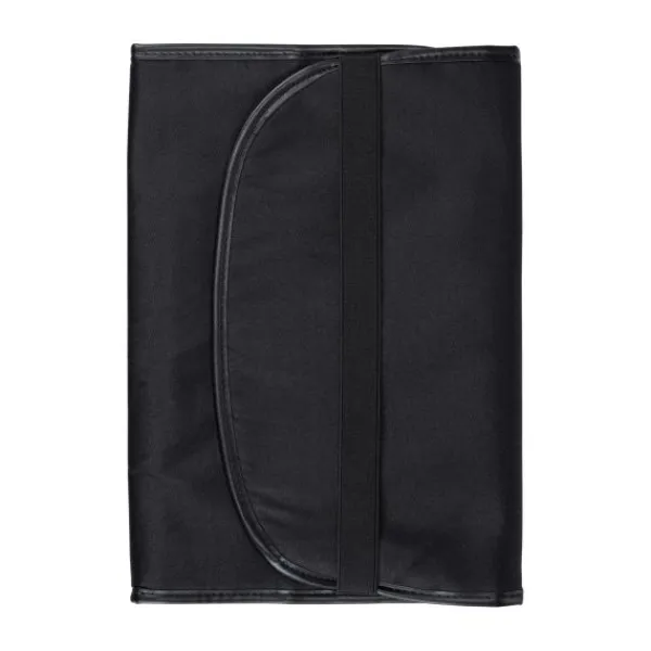 Dubatti Two Rugzak Bruin> Lederlook Tassen|Rugzakken