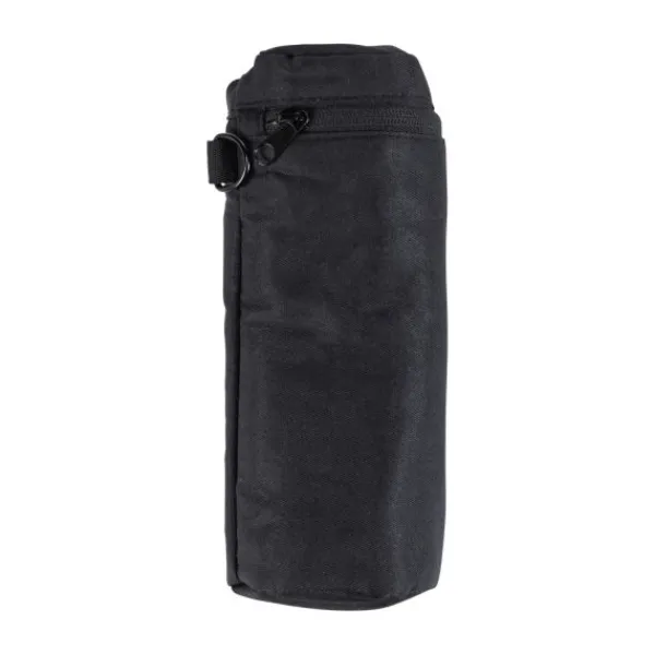 Dubatti Two Rugzak Bruin> Lederlook Tassen|Rugzakken